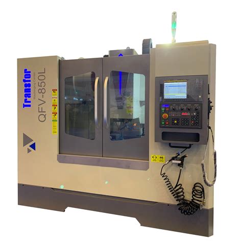 4 axis cnc machine video|4 axis cnc machine price.